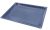 Backofenbleche    ,geeignet für einen BO4CM4J197W 5853500000
