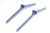 HT342273 STAND ASSEMBLY RSAG6.121.2338