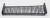 70011596 KORB
