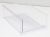 DA67-05237A SHELF SLIDE;RT6300A,GPPS,TP BLUE,-,HH104