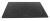 12566000A02459 STOVE PANEL