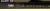 1763350169 C00897265 BEDIENBLENDE