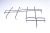 407149591 grid