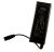 4450029836 Netzadapter