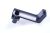 Y9K35700-AC C00928950 METAL STAND ADAPTER 50-55 DELTA SE LEFT