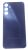 GH82-33492E AKKUFACHDECKEL GALAXY A15 4G (SM-A155F) SCHWARZ