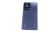 5600210L9S00 AKKUFACHDECKEL XIAOMI 13 LITE SCHWARZ