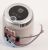 642001003718 Motor Housing Assy Cotton Blue