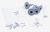 1784430288 C00930525 ACCESSORIES PACK