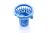 H12113808 COARSE STRAINER