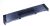 H12002179 Bedienteilmodul