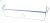 42331492 BOTTLE SHELF373 ERA