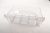 4640501000 C00938945 Gemüsefach FS K OEM PRINT grau 286 54 B16