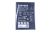 GH43-05200A Inneres Batteriepack EB-BX306GBY 4900 30