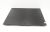4490262112 C00909659 Glasbrennerplatten-Gruppe