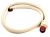 C00862491 488000862491 Wassereinlass-Sicherheitssystem 1,5m