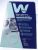 C00862492 488000862492 Wassereinlass-Sicherheitssystem 2,5m