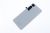 GH82-33275E AKKUFACHDECKEL GALAXY S24 + (SM-S926B) LIGHT GRÜN