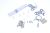 1784430219 C00907223 ACCESSORIES PACK
