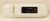 C00862547 488000862547 Thermostat elektronisch EOS 3 RE29