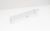 2207502222 REVERSIBLE BALCONY ASSEMBLY