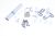 1784430220 C00914409 ACCESSORIES PACK