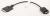 BN39-02945A OneConnect-Kabel QN800CB, 35P/34P, L325, UL