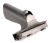 BN96-57489A ASSY STAND P-COVER NECK;G55T,PP+GF40%,BK