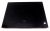 4490262128 C00907669 Glasbrennerplatten-Gruppe