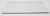 2106100397 FRIDGE SHELF ASSEMBLY