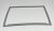 2200200483 UPPER DOOR GASKET