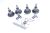 1784430227 C00928526 ACCESSORIES PACK