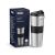 DLSC083 AS00006840 DOPPELWANDIGER REISEBECHER AUS RVS, 705 ML