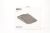 BRSK003 AS00006344 SET OF GRILL+GRIDDLE PLATES CG70