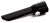 300009006631 CREVICE TOOL SATURN