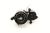 AS00006755 Mahleinheit (3D-DL 230V)