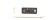 C00862859 488000862859 Thermostat elektronisch EOS 3 RF28