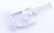 YS218072 PRESSKEGEL