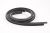 42355984 TUB GASKET-6/45