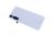 GH82-34284B AKKUFACHDECKEL GALAXY A55 5G (SM-A556B) LIGHT BLAU