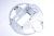 DJ97-02981B ASSY Body Mitte;VR9500T,USA, SMARTTHINGS