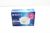 1050428 MAXTRA PRO Wasserfilterkartusche 2er-Pack Expert Anti-Kalk