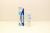 1052983 Kartuschenfilter Online Kartusche mypure slim V-MF - New