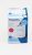 1052382 CARTOUCHE FILTRANTE ON TAP V PACK 1