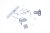 1784430213 C00909697 ACCESSORIES PACK