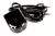 300007732541 SRV,CHGR,TRITON,COO-CN,HX6100,