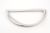 C20186.21-1 890331312 REFRIGERATOR DOOR GASKET