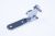 B22169.1.2 890370259 Scharnier