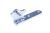 B22169.1.3 890370258 Scharnier