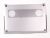 BA98-04004A Gehäuseeinheit hinten-EXT VENUS4-16 EXT,SEC,AL